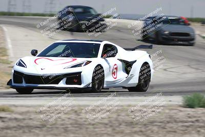 media/Jul-26-2025-Speed Ventures (Sat) [[fe569e6cf0]]/Green Group/Outside Grapevine/